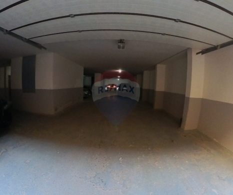 R9-3096 دوبلكس مع جملون للبيع في البلمند – الكورة Duplex with Jamalon for Sale in Balaman… — 17