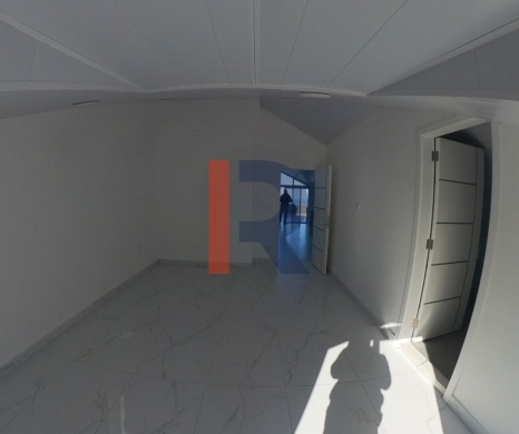 R9-3096 Duplex with Jamalon for Sale in Balamand Koura — 15