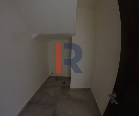 R9-3096 Duplex with Jamalon for Sale in Balamand Koura — 4