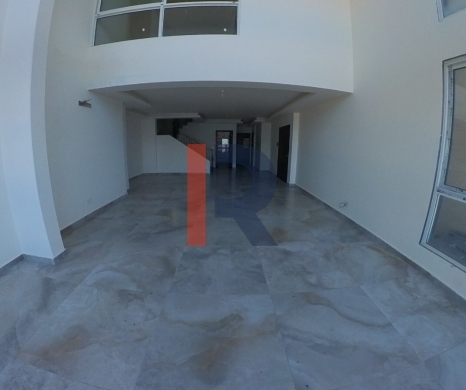 R9-3096 Duplex with Jamalon for Sale in Balamand Koura — 16