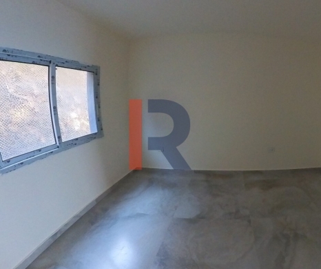 R9-3096 Duplex with Jamalon for Sale in Balamand Koura — 6