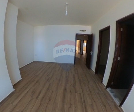 R9-3096 دوبلكس مع جملون للبيع في البلمند – الكورة Duplex with Jamalon for Sale in Balaman… — 11
