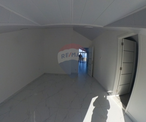 R9-3096 دوبلكس مع جملون للبيع في البلمند – الكورة Duplex with Jamalon for Sale in Balaman… — 15