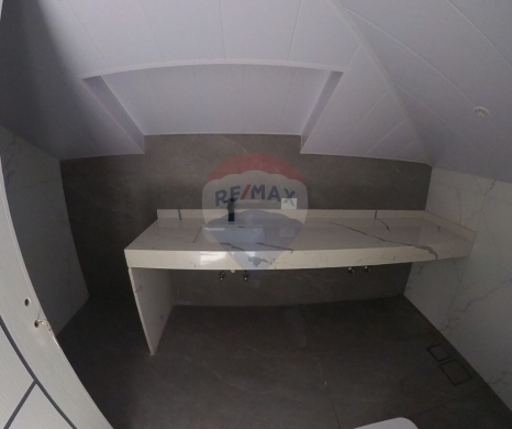 R9-3096 دوبلكس مع جملون للبيع في البلمند – الكورة Duplex with Jamalon for Sale in Balaman… — 13