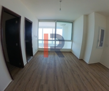 R9-3096 Duplex with Jamalon for Sale in Balamand Koura — 12