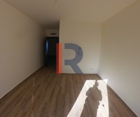 R9-3096 Duplex with Jamalon for Sale in Balamand Koura — 2