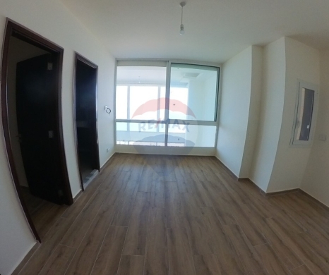 R9-3096 دوبلكس مع جملون للبيع في البلمند – الكورة Duplex with Jamalon for Sale in Balaman… — 12