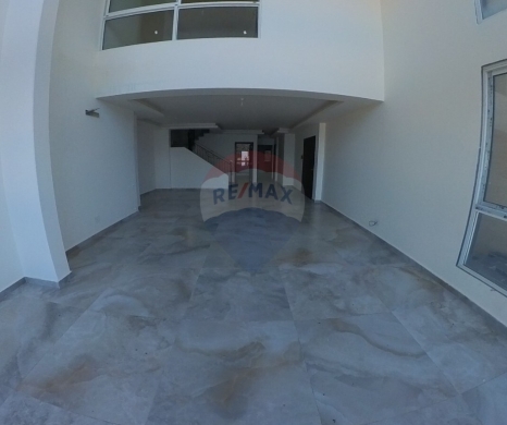 R9-3096 دوبلكس مع جملون للبيع في البلمند – الكورة Duplex with Jamalon for Sale in Balaman… — 16