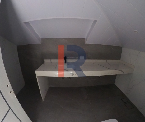 R9-3096 Duplex with Jamalon for Sale in Balamand Koura — 13