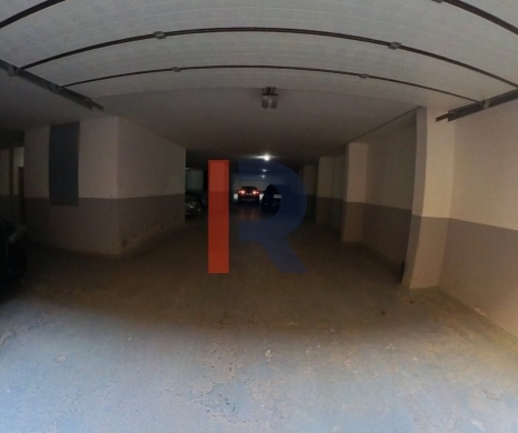 R9-3096 Duplex with Jamalon for Sale in Balamand Koura — 17