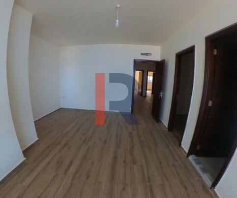 R9-3096 Duplex with Jamalon for Sale in Balamand Koura — 11