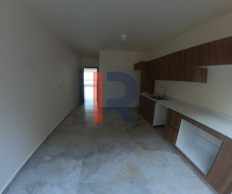 R9-3096 Duplex with Jamalon for Sale in Balamand Koura — 5