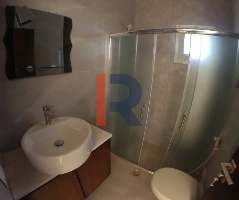 R9-3096 Duplex with Jamalon for Sale in Balamand Koura — 10