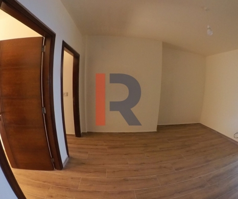 R9-3096 Duplex with Jamalon for Sale in Balamand Koura — 9