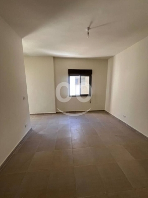 Apartments for sale in Baabda - Luxury Apartments for Sale in Baabda - 125-140sqm, New Building, 24/7 Power, Green Title