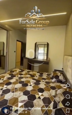 Apartments for sale in Dawhet Aramoun - Luxury 180sqm Apartment for Sale in Doha Aramoun - Calypso St, 3 Bedrooms, Solar Power, $145K