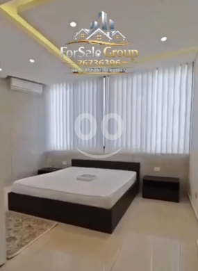 Apartments for sale in Beirut City - Luxury 230sqm Apartment for Sale in Ras Beirut/Karkas - 7th Floor, 3 Bedrooms, Modern Building