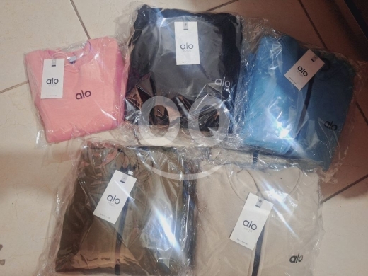 Clothes, Footwear & Accessories in Jeb Jenine - بقاع غربي جب حنين
