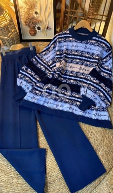 Clothes, Footwear & Accessories in Jeb Jenine - جب جنين