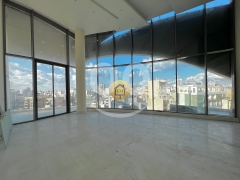 Brand New Duplex for Rent in Sodeco