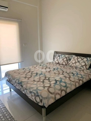 Apartments for rent in Mar Mikhael - شقة سكنية مفروشة للإيجار في بيروت منطقة مار مخايل | Furnished Apartment for Rent Beirut Mar Mikhael