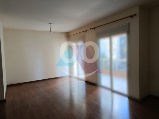 Apartments for rent in Achrafieh - 2 bedroom apartment-prime location-4rent in Achrafieh near Hotel DieuCT24A386