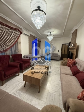 Apartments for sale dans Haret Hreik - شقة للبيع منطقة الجاموس 120م سند أخضر | Apartment for Sale Al Jamous 120sqm Green Deed