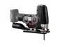 منشار أرابيت بارك سايد ألماني لاسلكي قوي | Parkside Professional German Cordless Jigsaw M… — 2