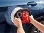Vehicles accessories in Sahat Al Nour - ماكينة بولش سيارات ألمانية احترافية عالية الأداء | High-Performance German Car Polisher Machine