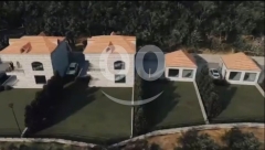 فيلا فاخرة للبيع في موقع هادئ ومميز | Luxury Villa for Sale in a Prime Calm Location