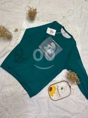 Vêtements, chaussures et accessoires dans Zahleh - هودي (Houdi) تركي نخب أول - نوعية ممتازة وتدفئة شتوية عالية (25$)