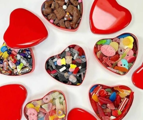 Health & Beauty in Ain Jdideh - Special Valentine Gift starting 7 dollars delivery all over Lebanon