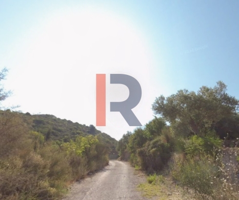 R9-3098 Land for Sale in Ras Nhache – North Lebanon — 2