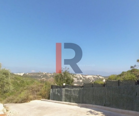 R9-3098 Land for Sale in Ras Nhache – North Lebanon — 4