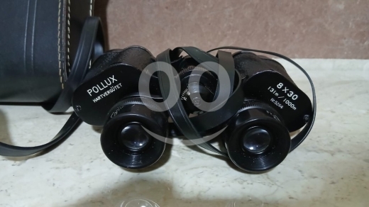 Antiques & Collectibles dans Minieh - ناضور ألماني احترافي - دقة بصرية فائقة وأداء استثنائي في كافة الظروف (60$)