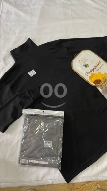 Clothes, Footwear & Accessories in Zahleh - إشارب "كشخة" راقي مزين بالدانتيل والستراس - إطلالة ملكية للمناسبات ($25)