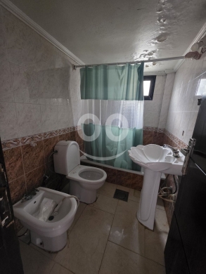 Apartments for sale in Saida - شقة للبيع منطقة صيدا الصرفند
