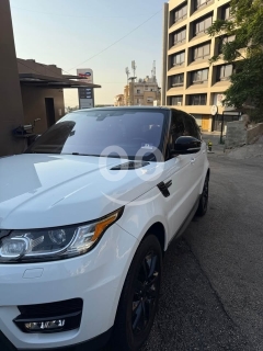 V6 model 2017
