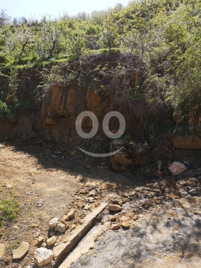أرض مميزة للبيع في مزرعة كفردبيان ١٦٧٢ م٢ | Prime 1,672 sqm Land for Sale in Mazraat Kfar… — 3