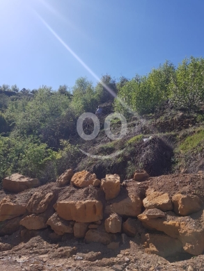Lands for sale in Mazraat Kfardebiane - أرض مميزة للبيع في مزرعة كفردبيان ١٦٧٢ م٢ | Prime 1,672 sqm Land for Sale in Mazraat Kfardebian