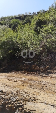 أرض مميزة للبيع في مزرعة كفردبيان ١٦٧٢ م٢ | Prime 1,672 sqm Land for Sale in Mazraat Kfar… — 2