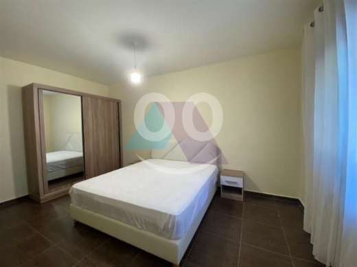 Other real estate in Broumana - Furnished 165m2 apartment 4rent in Broumana - شقة للإيجار في برماناAM66A446