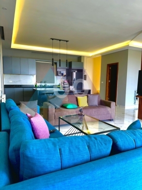 فلل للبيع في شبطيني - LUX 285m2 villa+Garden-pool+view 4sale in Chebtine/batroun - البترونJA77V10