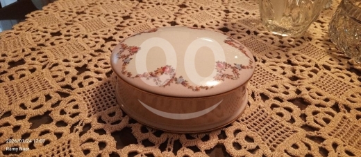 Antiques & Collectibles in Kefraya - Limoges France original