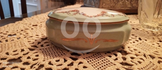Antiques & Collectibles in Kefraya - Limoges France original