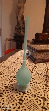 Antiques & Collectibles in Kefraya - 36m
