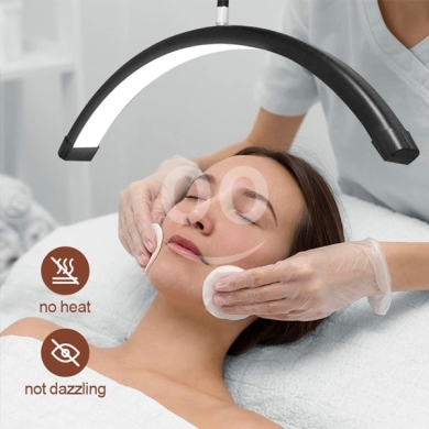 Santé & Beauté dans Bouchrieh - LED Moon Light HD-M6X