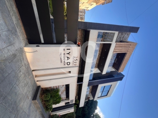 Apartments for sale in Ras-Meska - للبيع شقة كورة مميزة