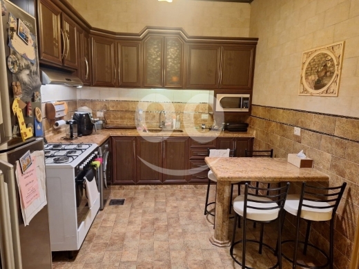 Apartments for sale in Sour - شقة 200 متر للبيع في صور