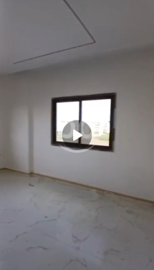 Apartments for sale in Sour - شقة للبيع مفرق معركة سعر المتر ٩٠٠$